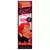 Kism Hot Gel Beijável Com Jambú Electric 15Ml Feitiços - Libido Proibido