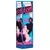 Kism Ice Gel Beijável Com Jambú Electric 15Ml Feitiços - loja online
