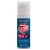 Kism Ice Gel Beijável Com Jambú Electric 15Ml Feitiços - comprar online