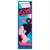Kism Ice Gel Beijável Com Jambú Electric 15Ml Feitiços - Libido Proibido