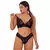 Conjunto Sensual Anna Paula Tallyta
