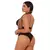 Conjunto Sensual Anna Paula Tallyta - comprar online