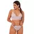 Conjunto Sensual Anna Paula Tallyta na internet