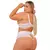 Imagem do Conjunto Sensual Plus Size Mirna Tule Tallyta