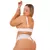 Conjunto Sensual Plus Size Cléo Fernandes Tallyta - comprar online