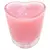 Vela Beijável Sensualidade Ardente 30G Feitiços - comprar online