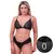 Conjunto Sensual Pérolas Tallyta - loja online