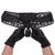 Conjunto Sensual Pérolas Tallyta - comprar online