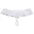 Conjunto Sensual Pérolas Tallyta - loja online