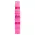 Meu Segredo Perfume De Calcinha 40Ml Sofisticatto - Libido Proibido