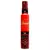 Meu Segredo Perfume De Calcinha 40Ml Sofisticatto - comprar online