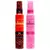 Meu Segredo Perfume De Calcinha 40Ml Sofisticatto
