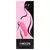 Vibrador Língua Com 7 Modos De Vibração Vipmix na internet