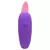 Vibrador Língua Com 7 Modos De Vibração Vipmix na internet