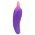 Vibrador Língua Com 7 Modos De Vibração Vipmix - Libido Proibido
