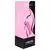 Vibrador Língua Com 7 Modos De Vibração Vipmix - comprar online