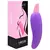 Vibrador Língua Com 7 Modos De Vibração Vipmix - comprar online