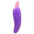 Imagem do Vibrador Língua Com 7 Modos De Vibração Vipmix