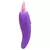 Vibrador Língua Com 7 Modos De Vibração Vipmix