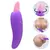 Vibrador Língua Com 7 Modos De Vibração Vipmix - comprar online