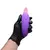 Vibrador Língua Com 7 Modos De Vibração Vipmix - Libido Proibido