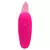 Imagem do Vibrador Língua Com 7 Modos De Vibração Vipmix