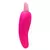 Vibrador Língua Com 7 Modos De Vibração Vipmix na internet