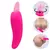Vibrador Língua Com 7 Modos De Vibração Vipmix - loja online