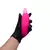 Imagem do Vibrador Língua Com 7 Modos De Vibração Vipmix