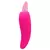 Vibrador Língua Com 7 Modos De Vibração Vipmix - comprar online