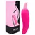 Vibrador Língua Com 7 Modos De Vibração Vipmix - loja online