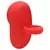 Vibrador Pulsação 10 Vibrações Bee Vipmix na internet