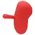 Vibrador Pulsação 10 Vibrações Bee Vipmix - Libido Proibido