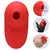 Imagem do Vibrador Pulsação 10 Vibrações Bee Vipmix