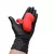 Vibrador Pulsação 10 Vibrações Bee Vipmix