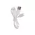 Vibrador Pulsação 10 Vibrações Bee Vipmix na internet