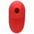 Vibrador Pulsação 10 Vibrações Bee Vipmix - comprar online