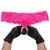 Conjunto Sensual Pérolas Tallyta - Libido Proibido