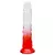 Pênis Realístico Silicone 20 X 3,4Cm Sexy Import na internet