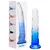 Pênis Realístico Silicone 20 X 3,4Cm Sexy Import