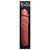 Capa Peniana 19,5Cm Extensora Cyber Yaffa - comprar online