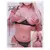 Imagem do Conjunto Sensual Beije Tudo Tallyta