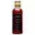 Sensualize Óleo Para Massagem 120Ml Sofisticatto