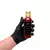 Sensualize Óleo Para Massagem 120Ml Sofisticatto - comprar online