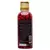 Sensualize Óleo Para Massagem 120Ml Sofisticatto na internet