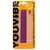 Vibrador Personal 17 X 2,8Cm Vipmix na internet