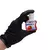 Gel Ice Comestível 30Ml Soft Love na internet
