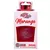 Gel Ice Comestível 30Ml Soft Love - Libido Proibido