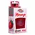 Gel Ice Comestível 30Ml Soft Love - loja online