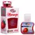 Imagem do Gel Ice Comestível 30Ml Soft Love